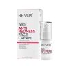 Revox Help Crema fata anti roseata, 30ml Revox Help Crema fata anti roseata, 30ml