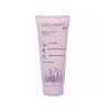 Naturigin Sampon par vopsit Colour Lock, 200ml Naturigin Sampon par vopsit Colour Lock, 200ml