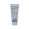 Naturigin Balsam pentru par substire Thickness Booster, 200ml Naturigin Balsam pentru par substire Thickness Booster, 200ml