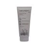Naturigin Sampon pentru scalp sensibil, 200ml Naturigin Sampon pentru scalp sensibil, 200ml