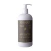 Natulique Sampon anticadere si cresterea parului AH, 500ml Natulique Sampon anticadere si cresterea parului AH, 500ml