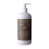 Natulique Balsam anticadere si cresterea parului AH, 500ml Natulique Balsam anticadere si cresterea parului AH, 500ml