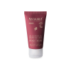 Natulique Crema maini, 50ml Natulique Crema maini, 50ml