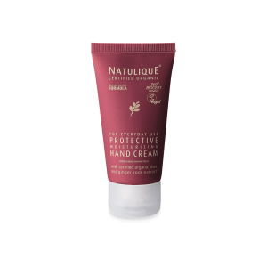 Natulique Crema maini, 50ml