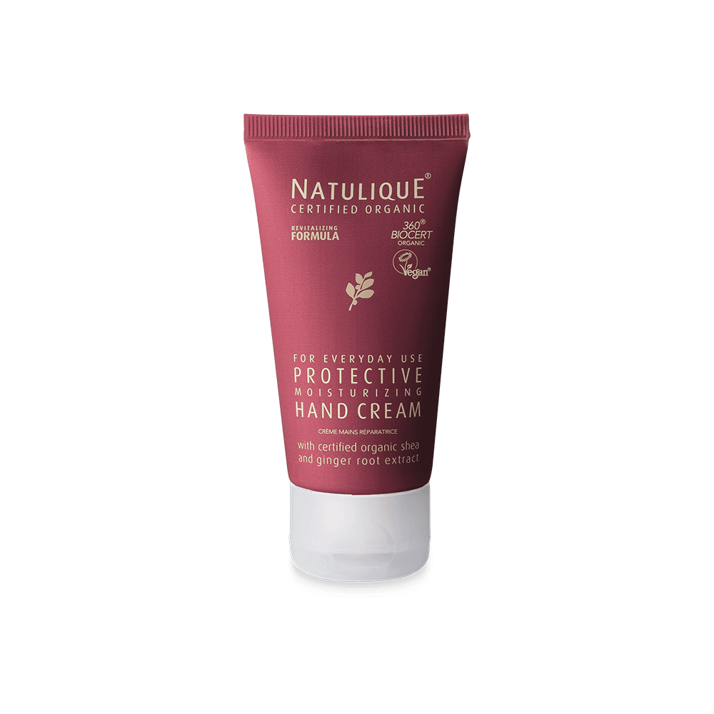 Natulique Crema maini, 50ml Natulique Crema maini, 50ml