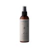 Natulique Balsam spray hidratare si reparare, Leave-In, 195 ml Natulique Balsam spray hidratare si reparare, Leave-In, 195 ml