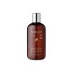 Natulique Sampon hidratant reconstructiv cu efect anti frizz, 250 ml Natulique Sampon hidratant reconstructiv cu efect anti frizz, 250 ml
