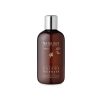 Natulique Sampon pentru volum, 250 ml Natulique Sampon pentru volum, 250 ml
