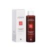 Sampon fortifiant anticadere Bio Botanical System4, 250ml, Sim Sensitive Sampon fortifiant anticadere Bio Botanical System4, 250ml, Sim Sensitive