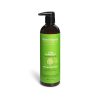 DermOrganic Sampon par cret 70% Organic, 500ml DermOrganic Sampon par cret 70% Organic, 500ml