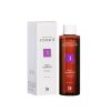 Sampon delicat 3 calmant pentru scalp sensibil System 4, 250ml, Sim Sensitive Sampon delicat 3 calmant pentru scalp sensibil System 4, 250ml, Sim Sensitive