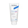 Noreva Crema emolienta Xerodiane AP+, 200 ml Noreva Crema emolienta Xerodiane AP+, 200 ml