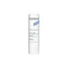 Stick pentru buze Aquareva, 4 g, Noreva Stick pentru buze Aquareva, 4 g, Noreva