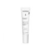 Noreva Iklen+ Melano Expert Concentrat corector cu actiune tintita anti-rid si anti-pete brune, 15ml