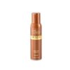 That So Spray autobronzant fata, corp, Clear, 125ml That So Spray autobronzant fata, corp, Clear, 125ml