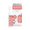 Spray oral Par, Piele si Unghii, 15ml, BetterYou Spray oral Par, Piele si Unghii, 15ml, BetterYou