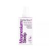 Magnesium Oil Sleep Body Spray,100 ml, BetterYou Magnesium Oil Sleep Body Spray,100 ml, BetterYou