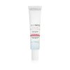 Crema de zi rich UV+IR SPF 20 pentru piele cuperozica REDNESS CALM, 40 ml, Dermedic Crema de zi rich UV+IR SPF 20 pentru piele cuperozica REDNESS CALM, 40 ml, Dermedic