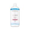 Apa micelara pentru piele cuperozica H2O REDNESS CALM, 500ml, Dermedic
