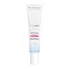 Crema concentrata cuperoza severa REDNESS CALM, 40 ml, Dermedic Crema concentrata cuperoza severa REDNESS CALM, 40 ml, Dermedic