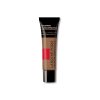 Fond de ten fluid corector cu SPF 25 Toleriane, Nuanta 16, 30 ml, La Roche-Posay Fond de ten fluid corector cu SPF 25 Toleriane, Nuanta 16, 30 ml, La Roche-Posay