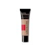 Fond de ten fluid corector cu SPF 25 Toleriane, Nuanta 13, 30 ml, La Roche-Posay