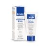 Linola Balsam de corp Protective Balm, 50 ml, Dr. Wolff Linola Balsam de corp Protective Balm, 50 ml, Dr. Wolff