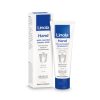Crema de maini Linola Hand, 75 ml, Dr. Wolff Crema de maini Linola Hand, 75 ml, Dr. Wolff