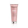 Balsam reparator par vopsit CHROMA ABSOLU FONDANT, 200ml, KERASTASE Balsam reparator par vopsit CHROMA ABSOLU FONDANT, 200ml, KERASTASE