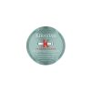 Ceara modelatoare GENESIS HOMME CIRE, 75ml, KERASTASE Ceara modelatoare GENESIS HOMME CIRE, 75ml, KERASTASE