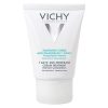 Deodorant crema tratament impotriva transpiratiei abundente, eficacitate 7 zile, 30ml, Vichy Deodorant crema tratament impotriva transpiratiei abundente, eficacitate 7 zile, 30ml, Vichy
