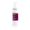 Sampon redensificare par subtire si slabit Dercos Densi Solutions, 250ml, Vichy Sampon redensificare par subtire si slabit Dercos Densi Solutions, 250ml, Vichy
