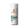 Crema Oil Correct SPF 50+ Anthelios, 50ml, La Roche-Posay Crema Oil Correct SPF 50+ Anthelios, 50ml, La Roche-Posay