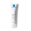 Effaclar Duo+ uniformizator crema corectoare anti-imperfectiuni Light, La Roche Posay, 40 ml Effaclar Duo+ uniformizator crema corectoare anti-imperfectiuni Light, La Roche Posay, 40 ml