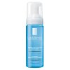 Spuma de apa micelara de curatare, piele normal-mixta si sensibila, 150ml, La Roche Posay