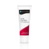 Pharmacore Acne Control Masca hidratanta, 25 ml Pharmacore Acne Control Masca hidratanta, 25 ml