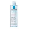 APA MICELARA ULTRA LA ROCHE-POSAY pentru pielea sensibila, 200 ml APA MICELARA ULTRA LA ROCHE-POSAY pentru pielea sensibila, 200 ml
