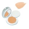 Avene Couvrance Compact Fond Ten normal si mixt, Natural 02, 10g Avene Couvrance Compact Fond Ten normal si mixt, Natural 02, 10g