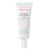 Avene soin apaisant, contur ochi sensibili