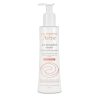 Avene lapte demachiant, 200 ml
