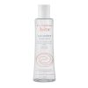 Avene lotiune micelara, 200 ml Avene lotiune micelara, 200 ml