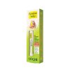 Feminohelp unghii, 2 ml ser Feminohelp unghii, 2 ml ser