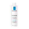 La Roche-Posay Toleriane Lapte demachiant si de curatare pentru pielea intoleranta si sensibila, 200ml La Roche-Posay Toleriane Lapte demachiant si de curatare pentru pielea intoleranta si sensibila, 200ml