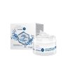 GH3 Hyaluron C Crema antirid de noapte, 50 ml GH3 Hyaluron C Crema antirid de noapte, 50 ml