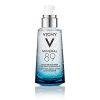 Vichy MINERAL 89 Gel - Booster, efect de fortifiere si reumplere, 50ml