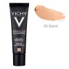 Vichy Dermablend 3D, fond de ten corector, nuanta 35, 30ml Vichy Dermablend 3D, fond de ten corector, nuanta 35, 30ml