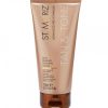 Crema Autobronzanta Profesionala Anticelulitica Impotriva Vergeturilor ST MORIZ Advanced PRO Formula Tan Tone Skin Firming, 150 ml Crema Autobronzanta Profesionala Anticelulitica Impotriva Vergeturilor ST MORIZ Advanced PRO Formula Tan Tone Skin Firming, 150 ml