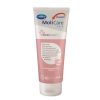 HartMann MoliCare Skin crema pentru protectia pielii 200ml HartMann MoliCare Skin crema pentru protectia pielii 200ml