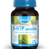 Naturmil 5 - HTP complex 60 tablete Naturmil 5 - HTP complex 60 tablete