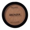 Pudra bronzanta Ingrid Cosmetics HD Beauty Innovation, 21 g
